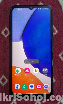 Samsung Galaxy A14 5G (8-128)